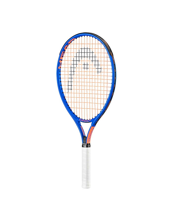 speed21blue