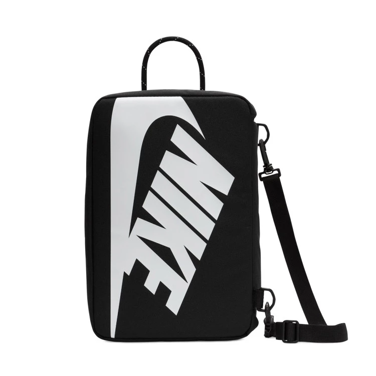 شوزبگ نایک Nike Large (12L) Shoe Bag