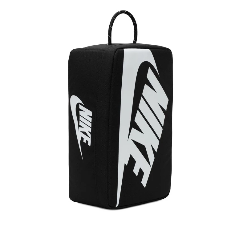 شوزبگ نایک Nike Large (12L) Shoe Bag - تصویر 4