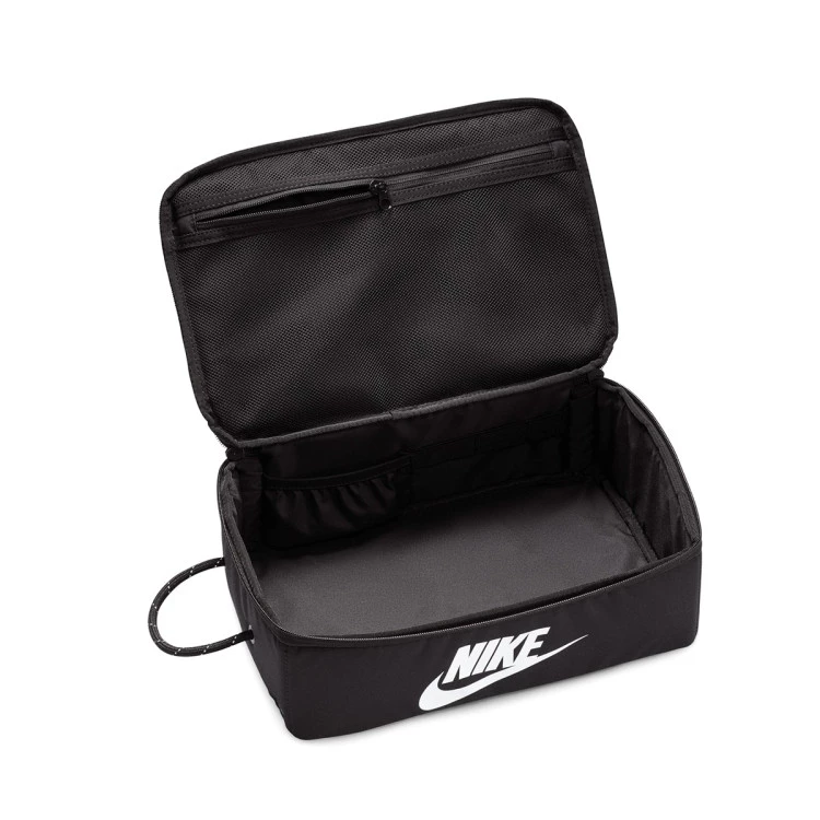 شوزبگ نایک Nike Large (12L) Shoe Bag - تصویر 5