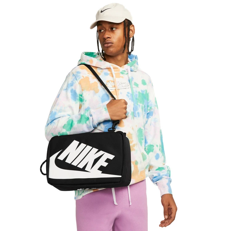 شوزبگ نایک Nike Large (12L) Shoe Bag - تصویر 6