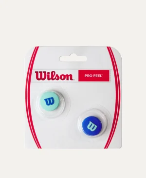ضربه‌گیر ویلسون Pro Feel Ultra Dampeners