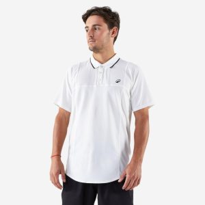 تیشرت مردانه آرتنگو مدل KUIKMA Men's Tennis Polo Shirt