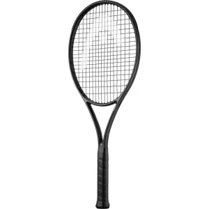 راکت تنیس Head Speed Legend MP 2026