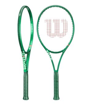 راکت تنیس ویلسون Wilson Blade 100 v10 2026