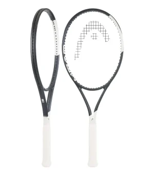 راکت تنیس هد Head Speed MP 2026