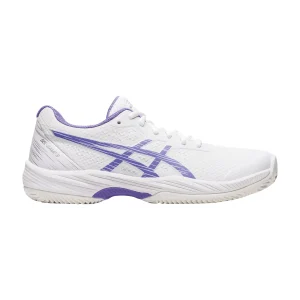 کفش تنیس زنانه اسیکس Asics Gel-Game 9
