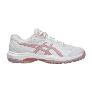 کفش تنیس زنانه اسیکس ASICS Gel Game GS Clay