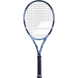 راکت تنیس بابولات Pure Drive 2025 300G