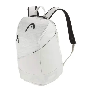 کوله تنیس هد مدل Head Pro X Backpack 28L 2024