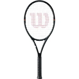 راکت تنیس ویلسون Wilson Pro Staff Team Classic 2026
