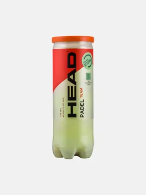 توپ پدل هد Head Team Padel