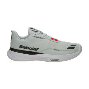 کفش تنیس بابولات Babolat SFX Evo Clay