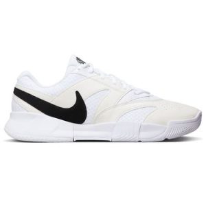 کفش تنیس نایک NIKECOURT LITE 4 CLAY