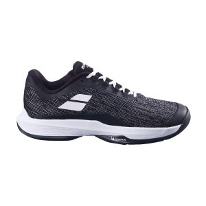 کفش تنیس بابولات Babolat Jet Tere 2 Clay Men