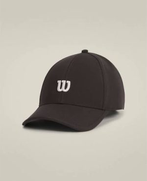 کلاه تنیس WILSON