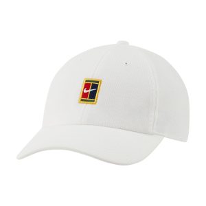 کلاه تنیس نایک Nike Club Court Cap