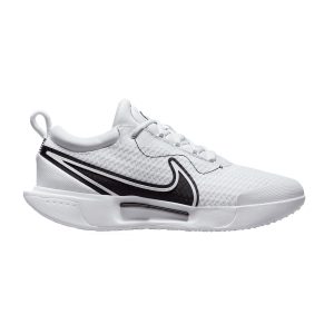 کفش تنیس نایک NikeCourt Zoom Pro